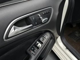 Mercedes-Benz B 200 2.0, снимка 17