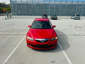 Mazda 6 Уникат Уникат Купи сега, снимка 2