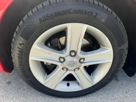 Mazda 6 Уникат Уникат Купи сега, снимка 17