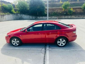 Mazda 6 Уникат Уникат Купи сега, снимка 4