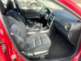 Mazda 6 Уникат Уникат Купи сега, снимка 13