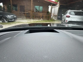 Audi A4 Allroad 50TDI, QUATTRO, MATRIX, 360, PANORAMA, HEAD UP, снимка 13