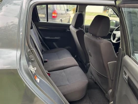 Suzuki Swift 4Х4!, снимка 9