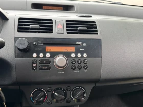 Suzuki Swift 4Х4!, снимка 7