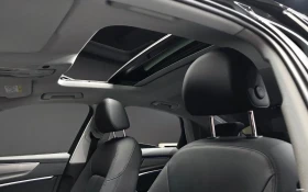 Audi A6 45 TFSI Cam360* Panorama Vented Seat, снимка 13