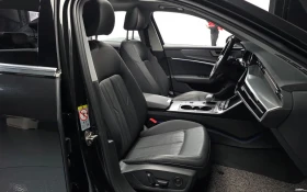 Audi A6 45 TFSI Cam360* Panorama Vented Seat, снимка 10