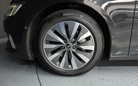 Audi A6 45 TFSI Cam360* Panorama Vented Seat, снимка 5