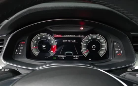 Audi A6 45 TFSI Cam360* Panorama Vented Seat, снимка 8