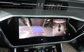 Audi A6 45 TFSI Cam360* Panorama Vented Seat, снимка 14