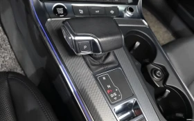 Audi A6 45 TFSI Cam360* Panorama Vented Seat, снимка 9