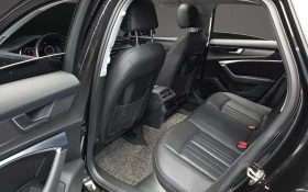 Audi A6 45 TFSI Cam360* Panorama Vented Seat, снимка 12