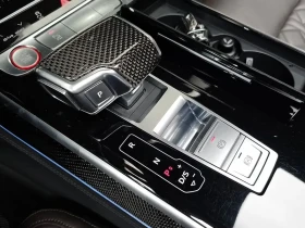 Audi S8 4.0 TFSI Quattro, снимка 9