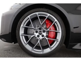 Audi Rs5 Avant* 2026* B&O* HuD* Pano, снимка 7