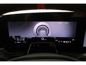 Audi Rs5 Avant* 2026* B&O* HuD* Pano, снимка 12