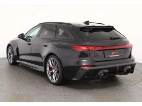 Audi Rs5 Avant* 2026* B&O* HuD* Pano, снимка 3