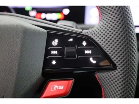 Audi Rs5 Avant* 2026* B&O* HuD* Pano, снимка 14