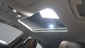 Audi A7 3.0 55TDI Quattro Premium , снимка 13
