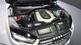 Audi A7 3.0 55TDI Quattro Premium , снимка 5
