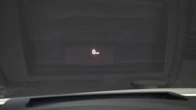 Audi A7 3.0 55TDI Quattro Premium , снимка 12