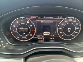 Audi A4 Technik * CARFAX * БЕЗ ПЪРВОНАЧАЛНА ВНОСКА, снимка 7