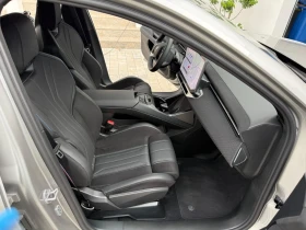 BMW iX3 50 M Sport Pro, снимка 6