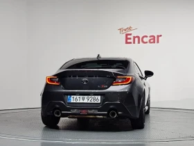 Toyota GT86 2.4 Manual, снимка 4