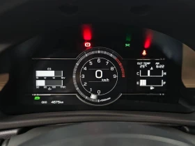 Toyota GT86 2.4 Manual, снимка 10