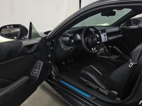 Toyota GT86 2.4 Manual, снимка 6