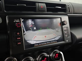 Toyota GT86 2.4 Manual, снимка 14