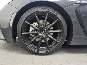 Toyota GT86 2.4 Manual, снимка 5