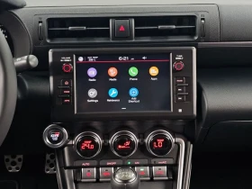 Toyota GT86 2.4 Manual, снимка 13