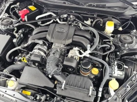 Toyota GT86 2.4 Manual, снимка 17