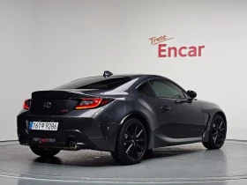 Toyota GT86 2.4 Manual, снимка 3