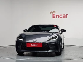 Toyota GT86 2.4 Manual, снимка 2