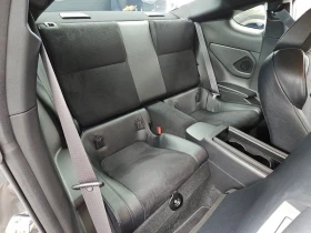 Toyota GT86 2.4 Manual, снимка 16