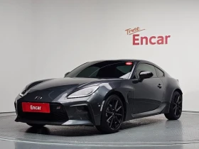 Toyota GT86 2.4 Manual, снимка 1