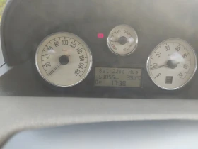 Lancia Ypsilon, снимка 13