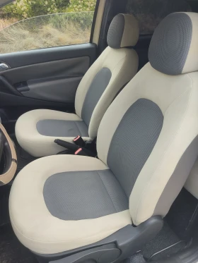 Lancia Ypsilon, снимка 9