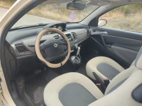 Lancia Ypsilon, снимка 8