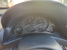 Opel Combo 1.6, снимка 5