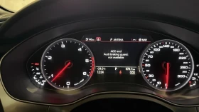 Audi A6, снимка 17