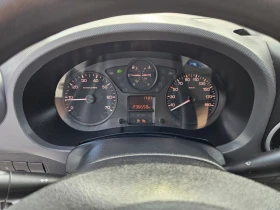 Citroen Berlingo 1.6 HDI, снимка 7