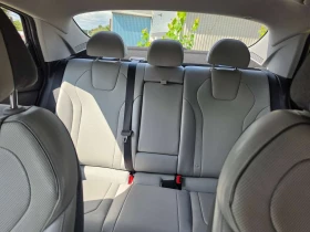 Hyundai Elantra Ultimate, снимка 3