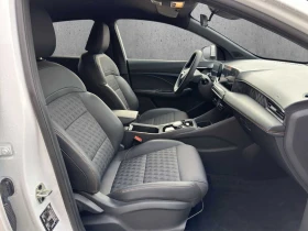 Mg 3 Hybrid  Luxury /Navi/LED/360 camera, снимка 13
