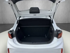 Mg 3 Hybrid  Luxury /Navi/LED/360 camera, снимка 4