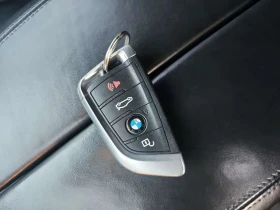 BMW X5M, снимка 8