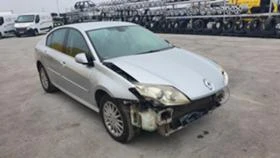 Renault Laguna 2.0DCI | Mobile.bg    7