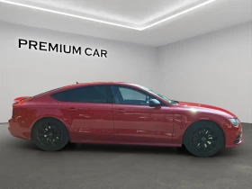 Обява за продажба на Audi A7 Sportback 3.0 BiTDI V6 Competition S-Line ~51 800 лв. - изображение 5