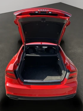Audi A7 Sportback 3.0 BiTDI V6 Competition S-Line | Mobile.bg    16