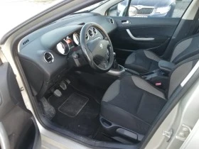 Peugeot 308 1.6  | Mobile.bg    11